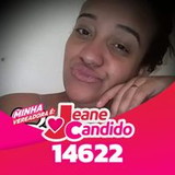 emanuella de araujo oliveira