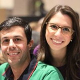 João André Anunciação