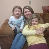 Kika Otilia Sturzbecher