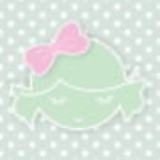 excluido_Atelie Feito pra Encantar