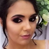 Patrícia Borges Do Couto