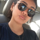 Yasmin Lopes Rezende Ponciana