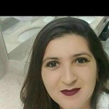 Bruna da Rocha Balco