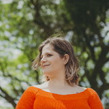 Claudia Marques de Miranda