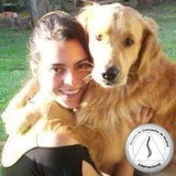 Tatiana Di Cavallotti