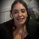 Cristiane da Silva fernandez