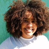 Mayara Lima Ferreira