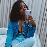 mariana dos santos machado soares