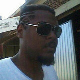 Wagner dos Santos Silva