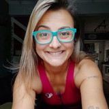 Adriana De Souza Jacinto