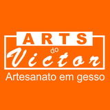 Arts do Victor