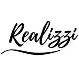 Realizzi