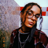 Lorena Felix de Moraes