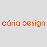 excluido_Cária Design