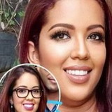 Karla Aparecida Alcântara de Queiroz