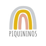 Piquininos Oficial