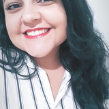 Júlia de Almeida Silva