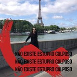 Carla Christina Da Cruz Costa