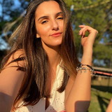 Rhayane Faria Leandro