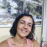 patricia santos de sousa gomes
