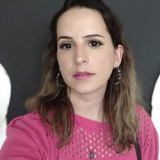 Juliana Santiago Setti Koutchin