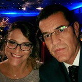 Rosangela Gomes Toledo