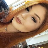 Jéssica Roberta Inocencio