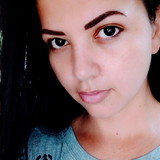 Juliane Martins da Silva Caetano