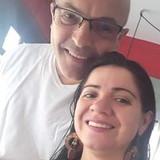 Mariana F. F. Marques