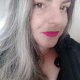 Rafaela Bronca Gaspary