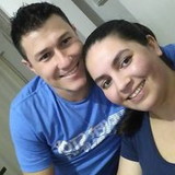 Sonia Lima Rosa Ramos