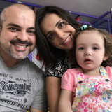 TATIANA RAMELLI PINHEIRO