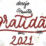 Maria Lúcia de miranda