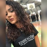 Milene Santos Oliveira