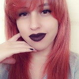 Stephanie Elvira Andrade Massensini