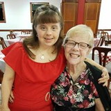 Sonia Regina Lomardo