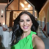 aline medeiros macedo