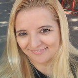 Kássia Ladislau de Mello