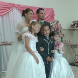 Jônatas da Silva de Souza