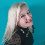 Mônica Aparecida Di Buono