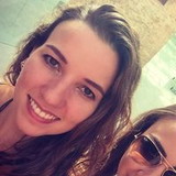 Bruna Cavicchioli de Souza