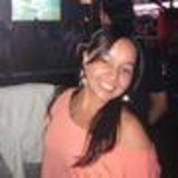 flavia ferreira fernandez