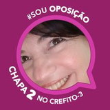 Regina Helena Fermandes Freire