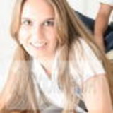 Daiana Dal Cero Fagundes