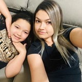 Camila Juttel Maciel