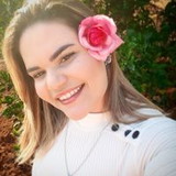 Gabrielle Primani Ramos