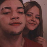 emilly eduarda de jesus modesto