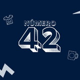 Número 42