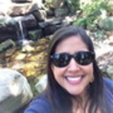 VIVIANE DE OLIVEIRA FIUZA