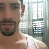 Guilherme Malheiros GIão FIlho